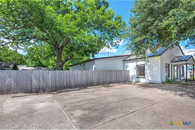 1509 Avenue J, Temple, TX 76504 - Photo 4