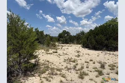 317 County Road 3062, Lampasas, TX 76550 - Photo 2