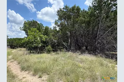 317 County Road 3062, Lampasas, TX 76550 - Photo 1