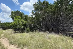 317 County Rd 3062, Lampasas, TX 76550 - Photo 1