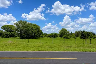 1958 FM3010, Yoakum, TX 77995 - Photo 1