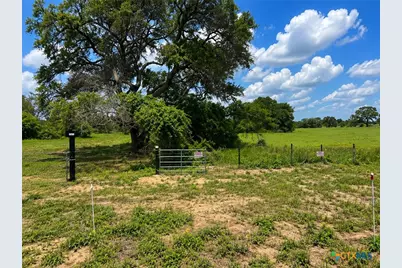 1958 Fm-3010, Yoakum, TX 77995 - Photo 6