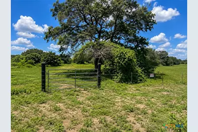 1958 Fm-3010, Yoakum, TX 77995 - Photo 4