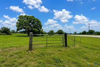 1958 Fm-3010, Yoakum, TX 77995 - Photo 2