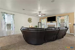 1910 Deer Field Way, Harker Heights, TX 76548 - Photo 10