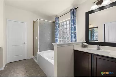 1910 Deer Field Way, Harker Heights, TX 76548 - Photo 28