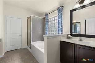 1910 Deer Field Way, Harker Heights, TX 76548 - Photo 28