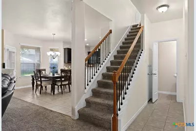 1910 Deer Field Way, Harker Heights, TX 76548 - Photo 22