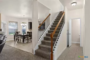 1910 Deer Field Way, Harker Heights, TX 76548 - Photo 22