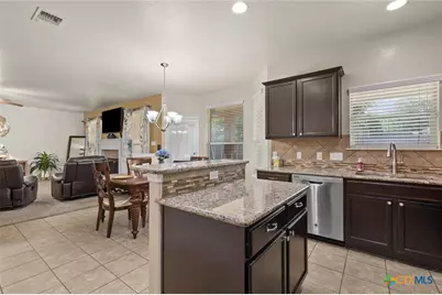 1910 Deer Field Way, Harker Heights, TX 76548 - Photo 20