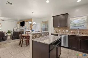 1910 Deer Field Way, Harker Heights, TX 76548 - Photo 20