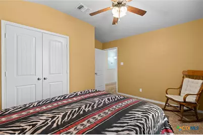 1910 Deer Field Way, Harker Heights, TX 76548 - Photo 36