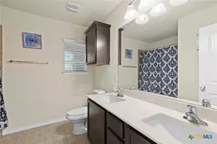 1910 Deer Field Way, Harker Heights, TX 76548 - Photo 34