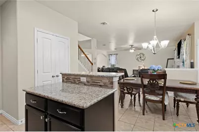 1910 Deer Field Way, Harker Heights, TX 76548 - Photo 18