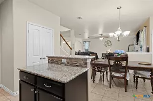 1910 Deer Field Way, Harker Heights, TX 76548 - Photo 18
