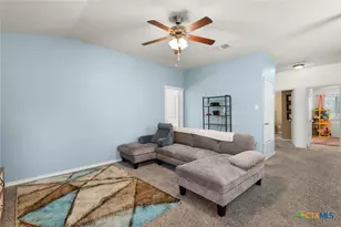 1910 Deer Field Way, Harker Heights, TX 76548 - Photo 24