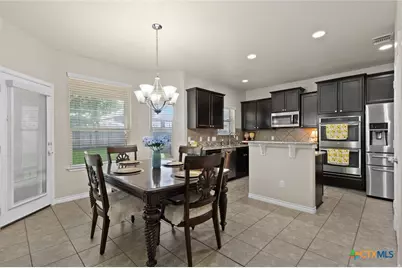 1910 Deer Field Way, Harker Heights, TX 76548 - Photo 14