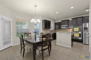 1910 Deer Field Way, Harker Heights, TX 76548 - Photo 14