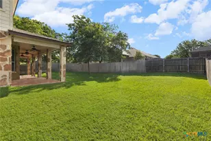 1910 Deer Field Way, Harker Heights, TX 76548 - Photo 38