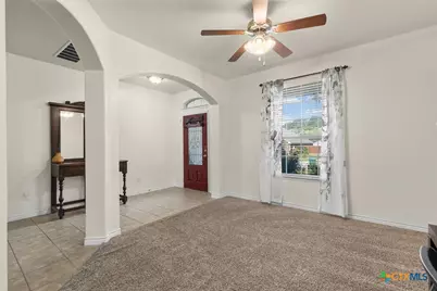 1910 Deer Field Way, Harker Heights, TX 76548 - Photo 8