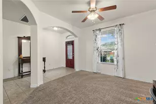 1910 Deer Field Way, Harker Heights, TX 76548 - Photo 8