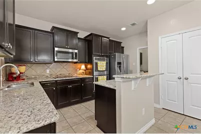 1910 Deer Field Way, Harker Heights, TX 76548 - Photo 16