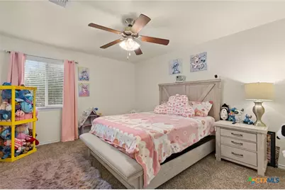1910 Deer Field Way, Harker Heights, TX 76548 - Photo 32