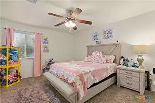 1910 Deer Field Way, Harker Heights, TX 76548 - Photo 32