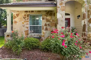 1910 Deer Field Way, Harker Heights, TX 76548 - Photo 6