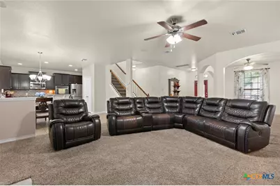 1910 Deer Field Way, Harker Heights, TX 76548 - Photo 12