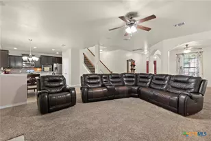 1910 Deer Field Way, Harker Heights, TX 76548 - Photo 12
