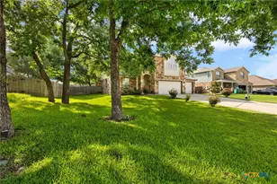 1910 Deer Field Way, Harker Heights, TX 76548 - Photo 2