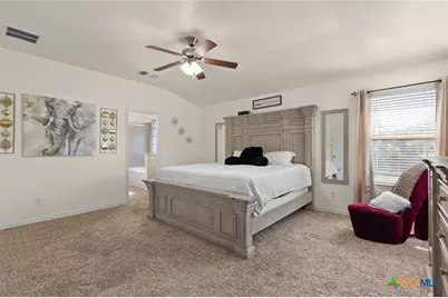 1910 Deer Field Way, Harker Heights, TX 76548 - Photo 26
