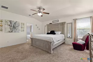 1910 Deer Field Way, Harker Heights, TX 76548 - Photo 26
