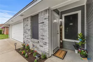 3805 Roundrock Dr, Killeen, TX 76549 - Photo 4
