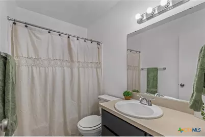 3805 Roundrock Drive, Killeen, TX 76549 - Photo 20