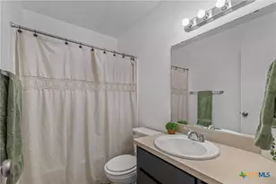 3805 Roundrock Dr, Killeen, TX 76549 - Photo 20