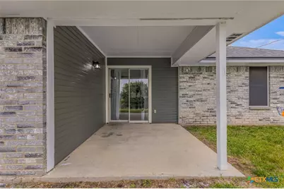 3805 Roundrock Drive, Killeen, TX 76549 - Photo 24