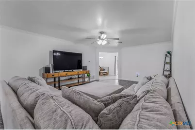 3805 Roundrock Drive, Killeen, TX 76549 - Photo 8