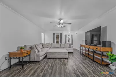3805 Roundrock Drive, Killeen, TX 76549 - Photo 6