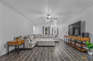 3805 Roundrock Dr, Killeen, TX 76549 - Photo 6