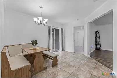 3805 Roundrock Drive, Killeen, TX 76549 - Photo 10