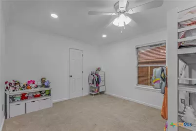 3805 Roundrock Drive, Killeen, TX 76549 - Photo 22