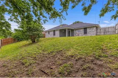 3805 Roundrock Drive, Killeen, TX 76549 - Photo 26