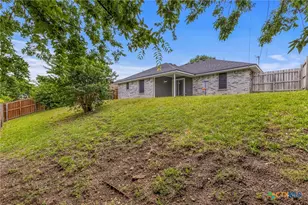 3805 Roundrock Dr, Killeen, TX 76549 - Photo 26