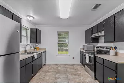 3805 Roundrock Drive, Killeen, TX 76549 - Photo 12