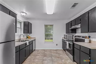 3805 Roundrock Dr, Killeen, TX 76549 - Photo 12