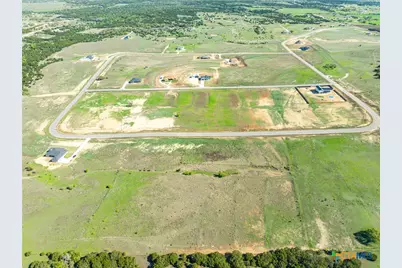 1114 Holden Loop, Copperas Cove, TX 76522 - Photo 18