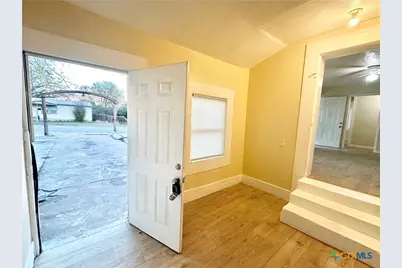 104 E Fowler Avenue, Killeen, TX 76541 - Photo 18