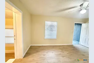 104 E Fowler Avenue, Killeen, TX 76541 - Photo 12